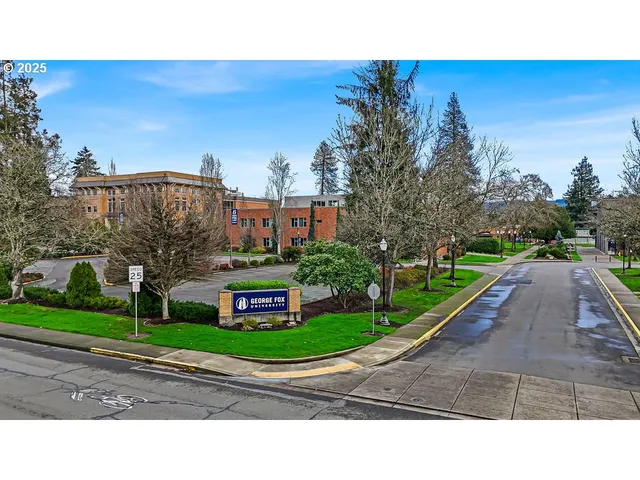 a black and white photo of a house