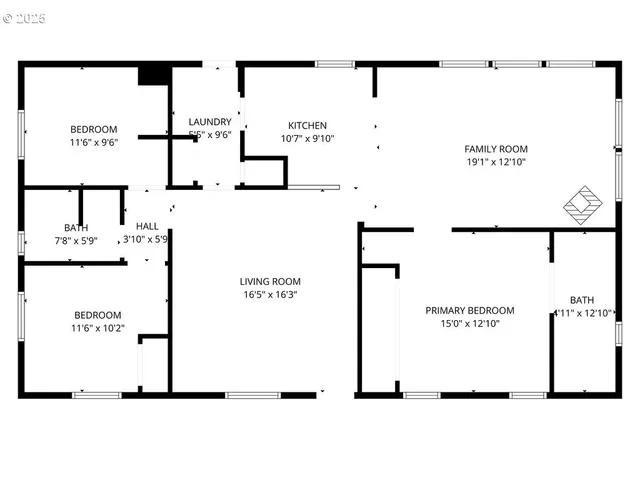 $65,000 | 301 East Columbia Drive, Unit 66, Newberg, OR 97132