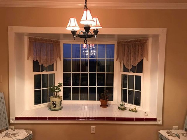 571 Moody Road Malone, NY 12953 - Photo 17 of 33 Gallery Image 17