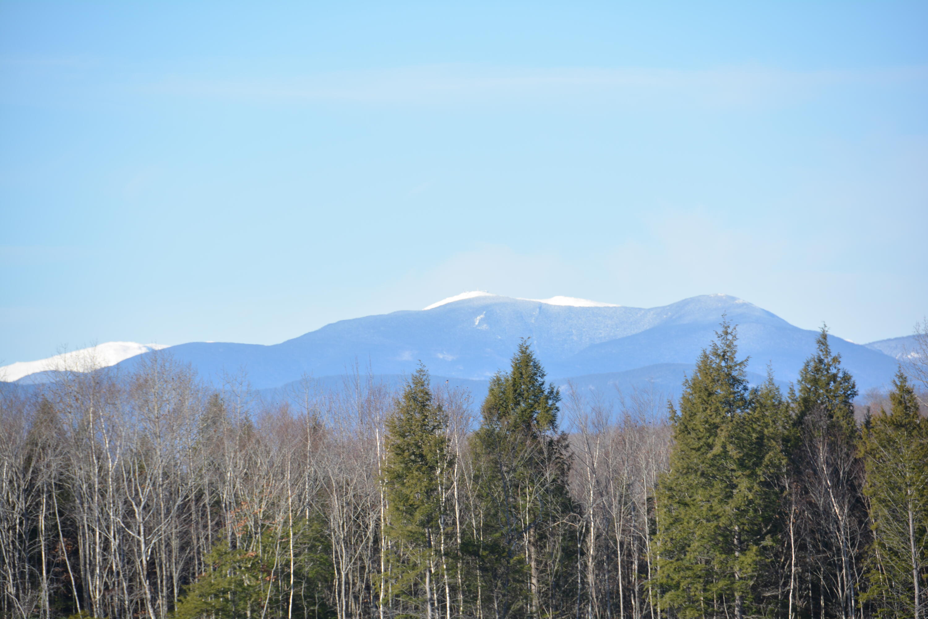 0 French Hill Road Bethel, ME 04217 - Photo 1 of 18 DSC_0145