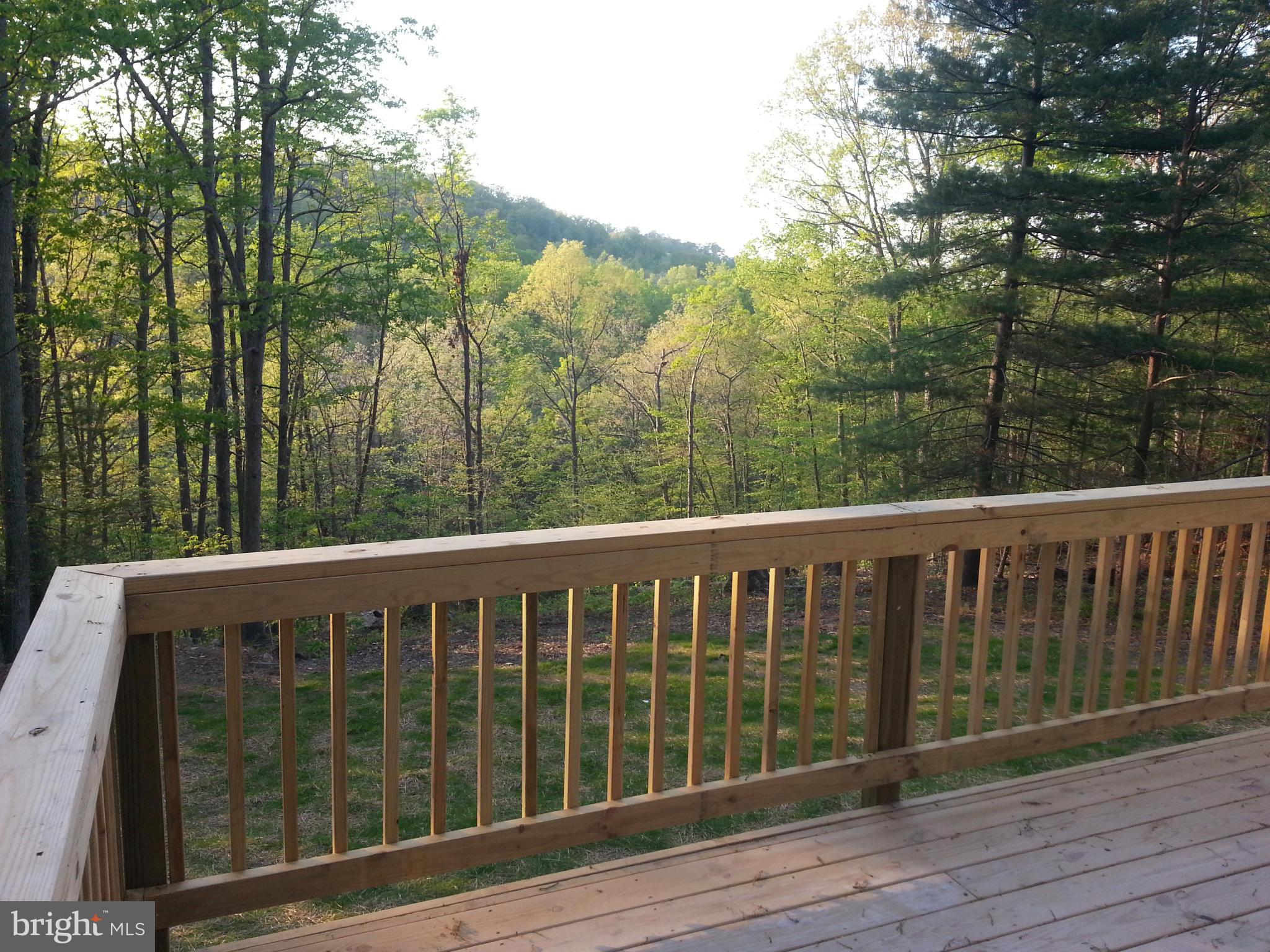 109 Hopkins Bluff Road Front Royal, VA 22630 - Photo 11 of 24 View