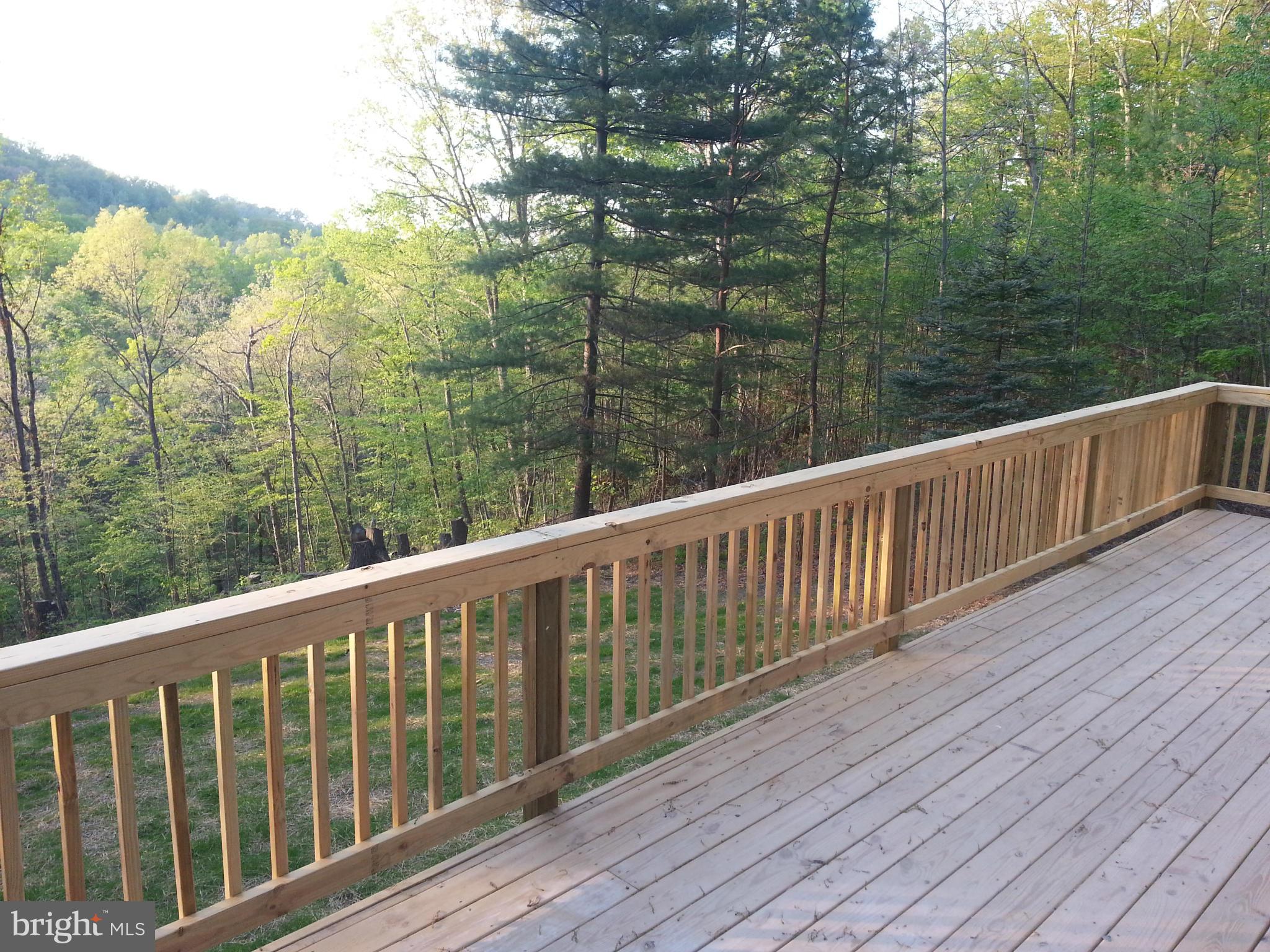 109 Hopkins Bluff Road Front Royal, VA 22630 - Photo 12 of 24 View