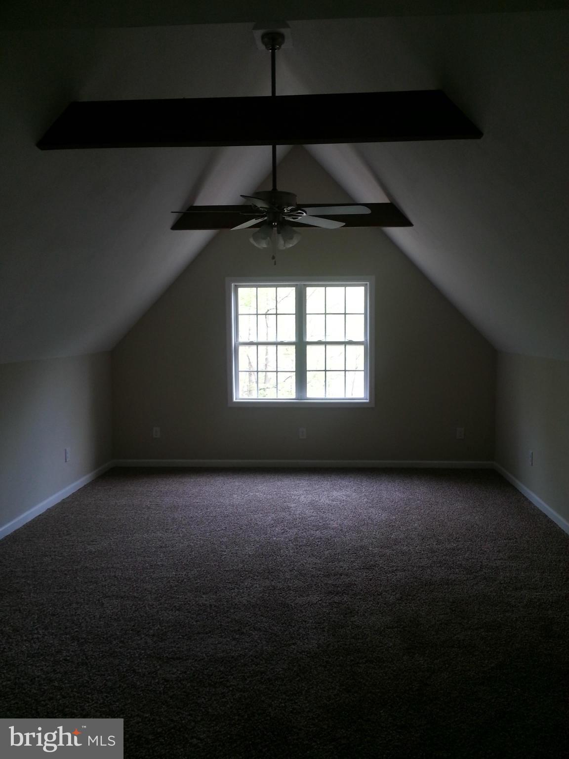 109 Hopkins Bluff Road Front Royal, VA 22630 - Photo 19 of 24 Bedroom (Master)