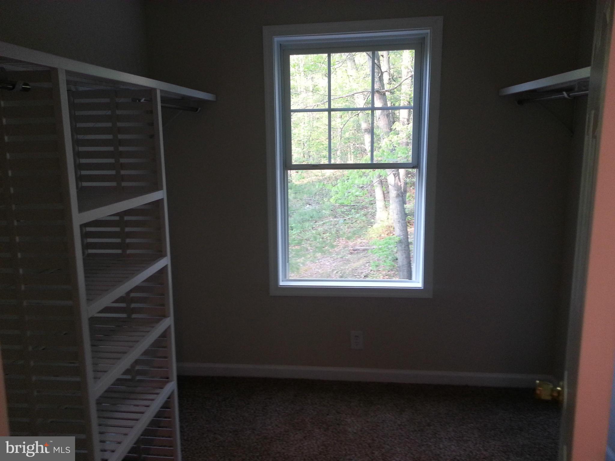109 Hopkins Bluff Road Front Royal, VA 22630 - Photo 21 of 24 Bedroom (Master)