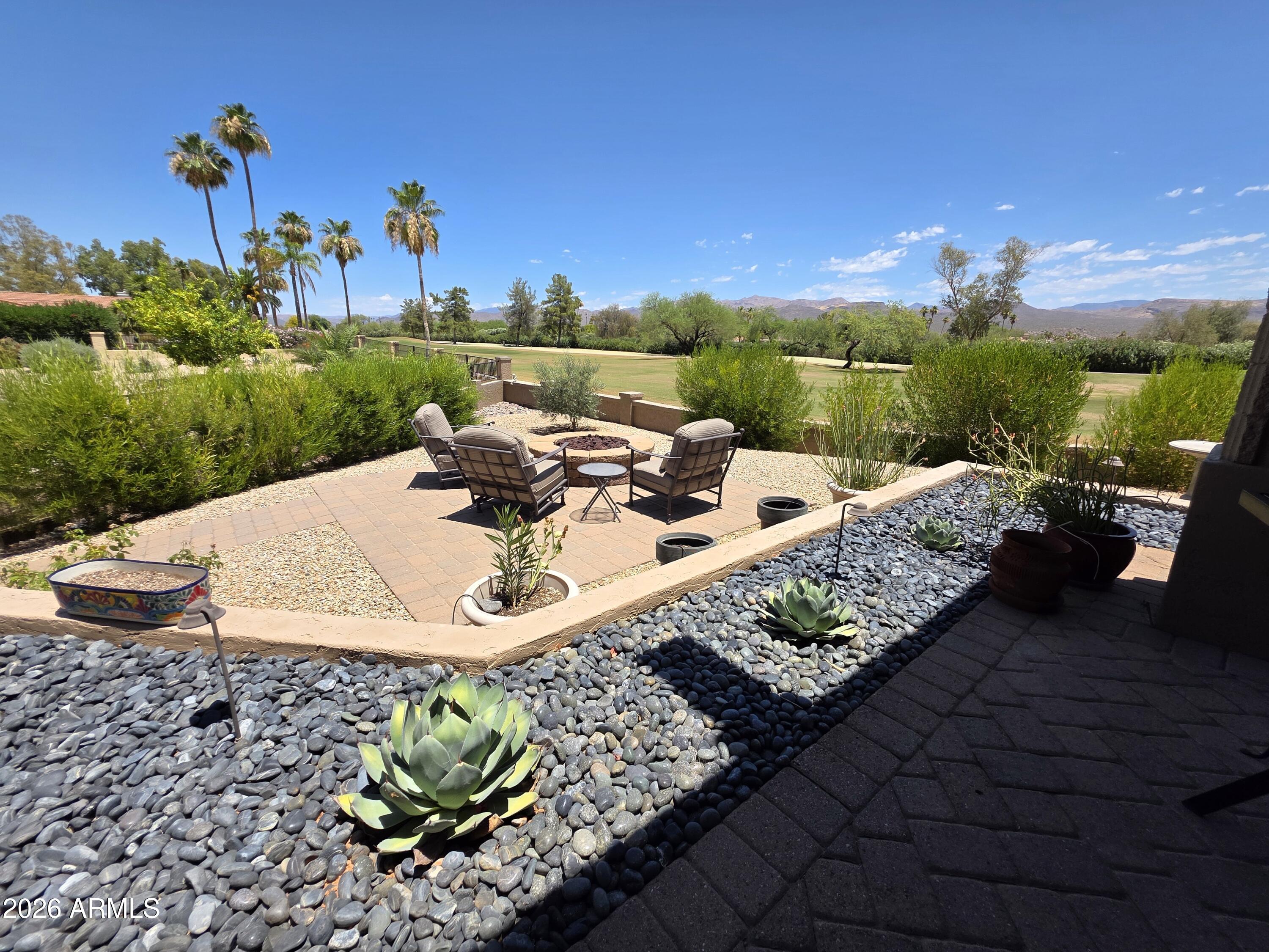 25835 North Lago Lane Rio Verde, AZ 85263 - Photo 44 of 49