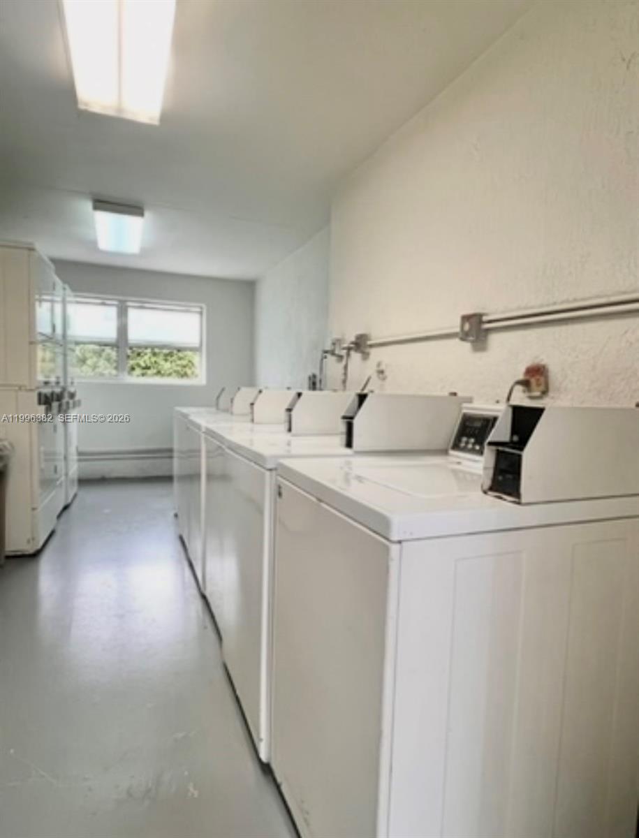 444 Southwest 4th Street, Unit 204 Miami, FL 33130 - Photo 9 of 11 Photo 9
