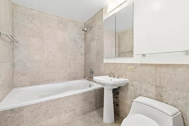 $7,500 | 1485 5th Avenue, Unit 13A | Harlem