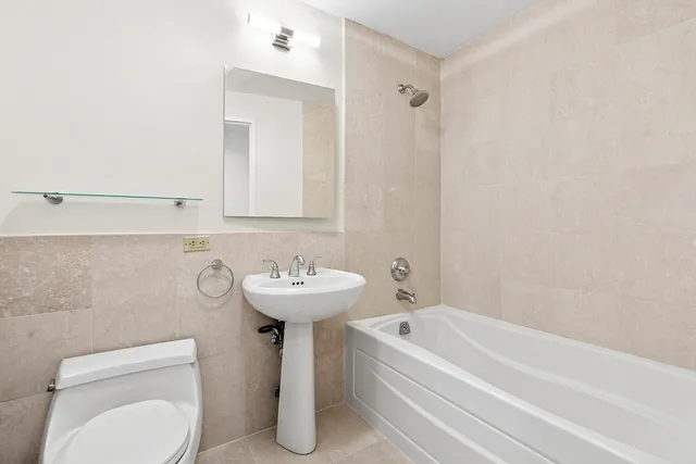 $7,500 | 1485 5th Avenue, Unit 13A | Harlem