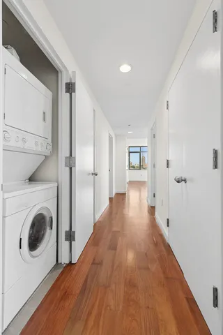 $7,500 | 1485 5th Avenue, Unit 13A | Harlem