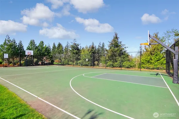 $429,800 | 1957 23rd Place Northeast, Unit 203, Issaquah, WA 98029