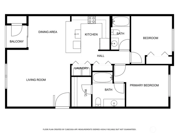 $429,800 | 1957 23rd Place Northeast, Unit 203, Issaquah, WA 98029