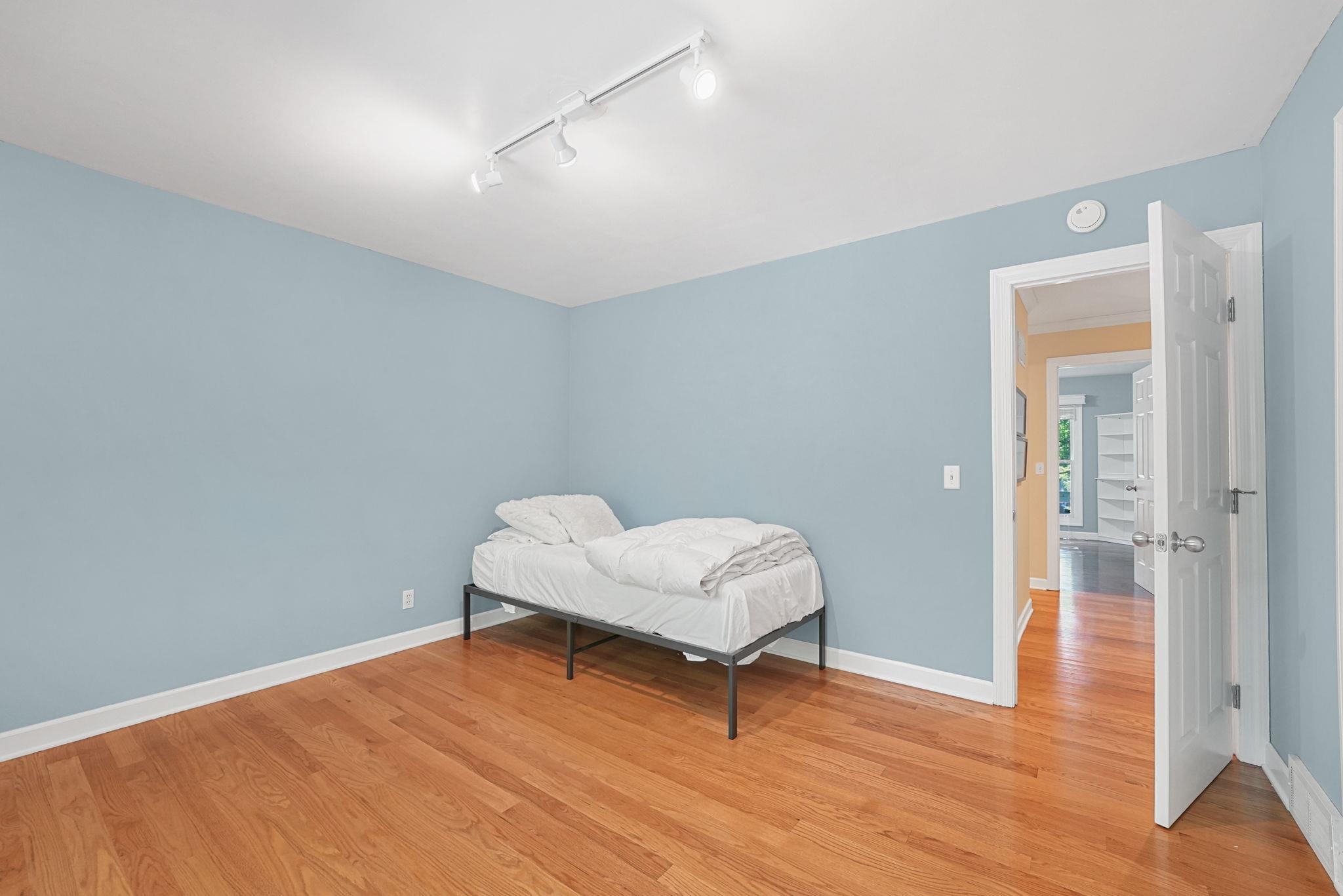3299 Holiday Village Road Traverse City, MI 49686 - Photo 55 of 90
