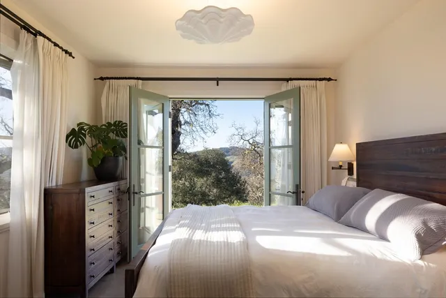 $8,950,000 | 2 Touche Pass, Carmel, CA 93923