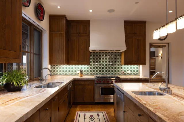 $8,950,000 | 2 Touche Pass, Carmel, CA 93923