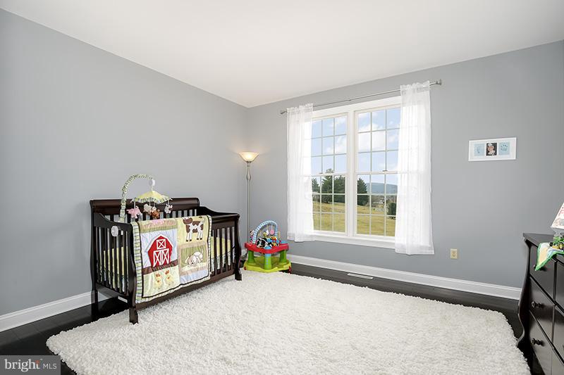 4320 Valley View Road Middletown, MD 21769 - Photo 15 of 30 a view of an empty room with window
