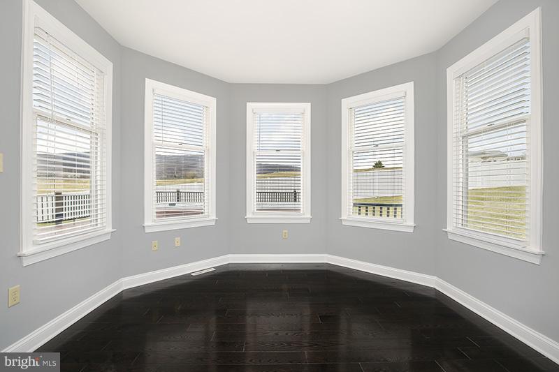 4320 Valley View Road Middletown, MD 21769 - Photo 17 of 30 a room that has a window in it