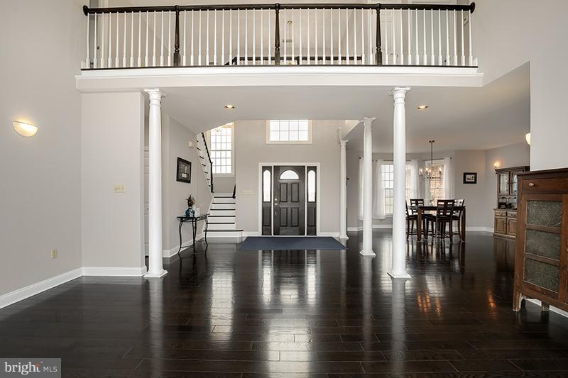 4320 Valley View Road Middletown, MD 21769 - Photo 4 of 30