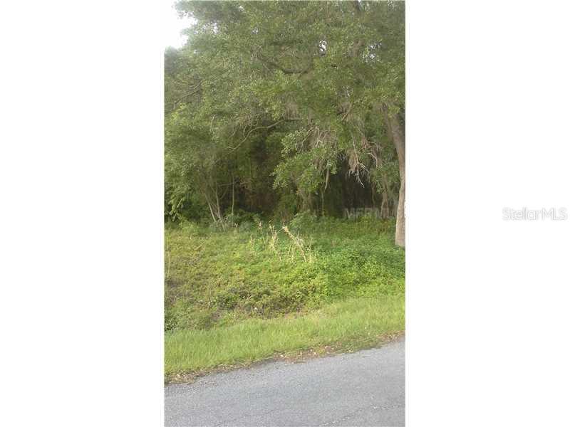 Borinquen Kissimmee, FL 34744 - Photo 1 of 1 Exterior Front