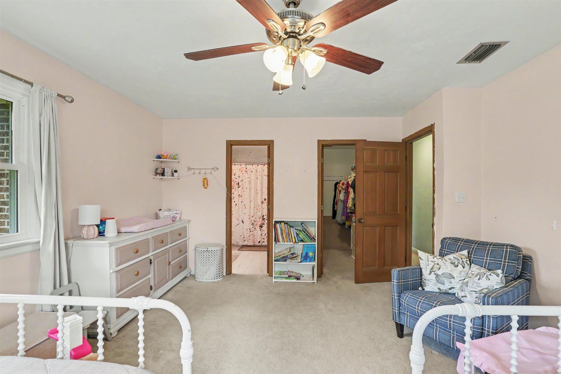 1734 Ruby Road Tallahassee, FL 32303 - Photo 32 of 70