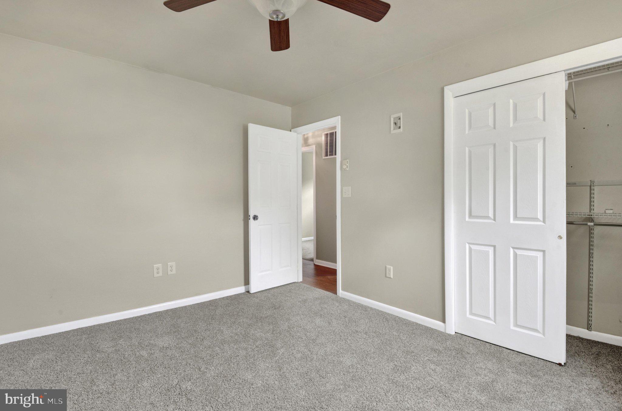 2504 Fairmount Road Hampstead, MD 21074 - Photo 13 of 30