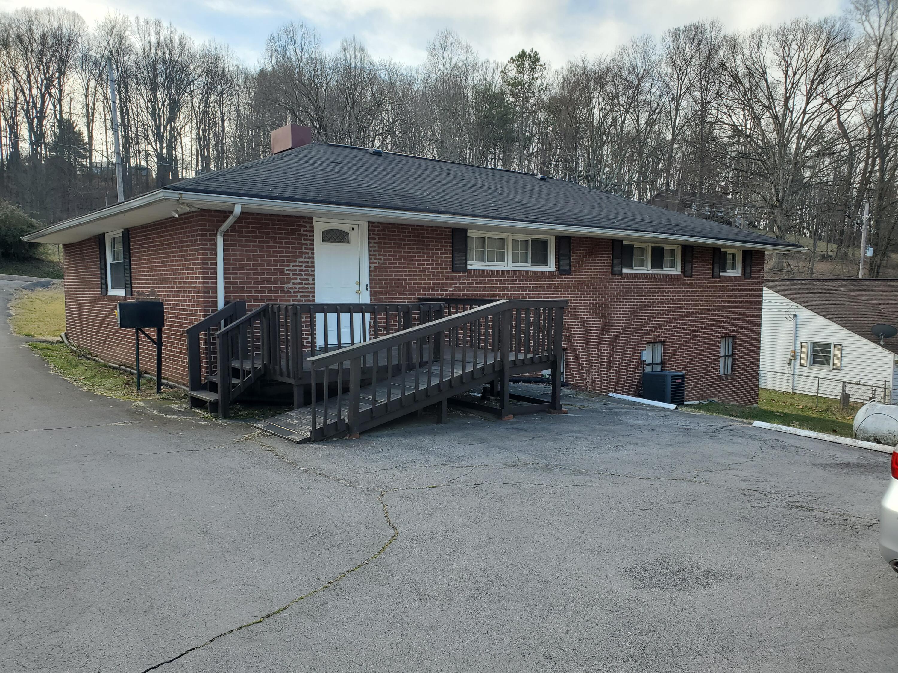 545 Gravely Road Kingsport, TN 37660 - Photo 18 of 19 20220217_100448