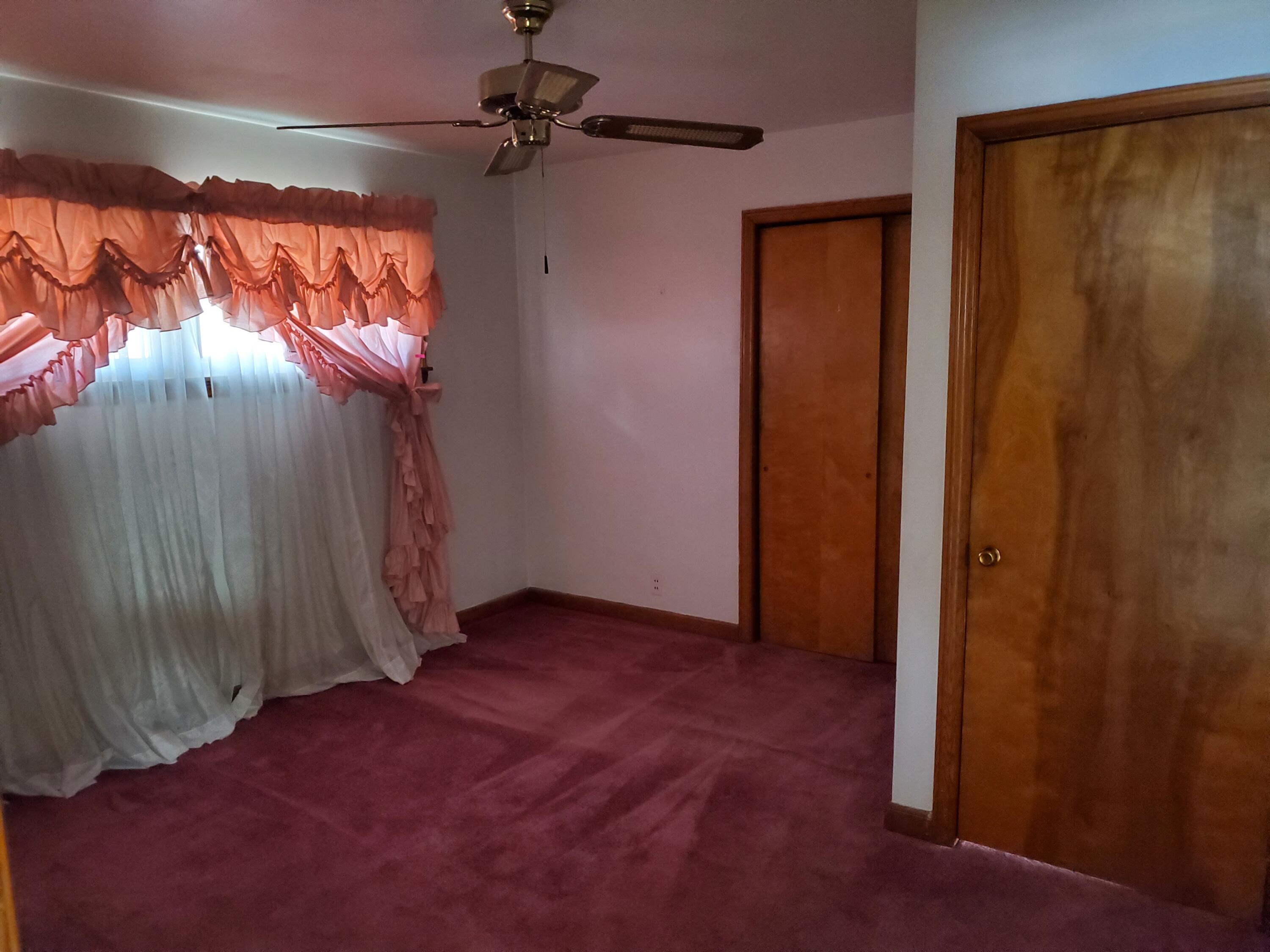545 Gravely Road Kingsport, TN 37660 - Photo 10 of 19 20220217_100954