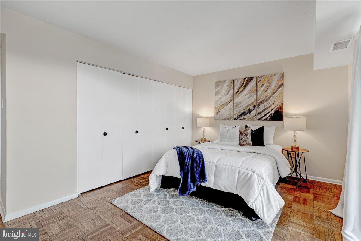 700 7th Street Southwest, Unit 419 Washington, DC 20024 - Photo 13 of 28