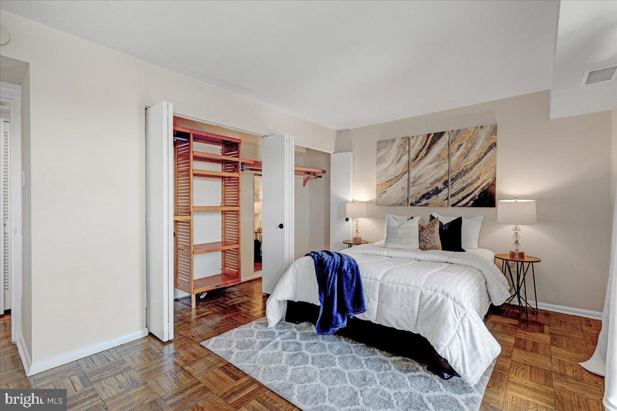 700 7th Street Southwest, Unit 419 Washington, DC 20024 - Photo 14 of 28