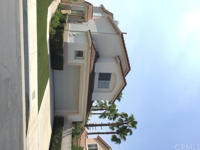 239 Plum Tree Drive Azusa, CA 91702 - Photo 1 of 1