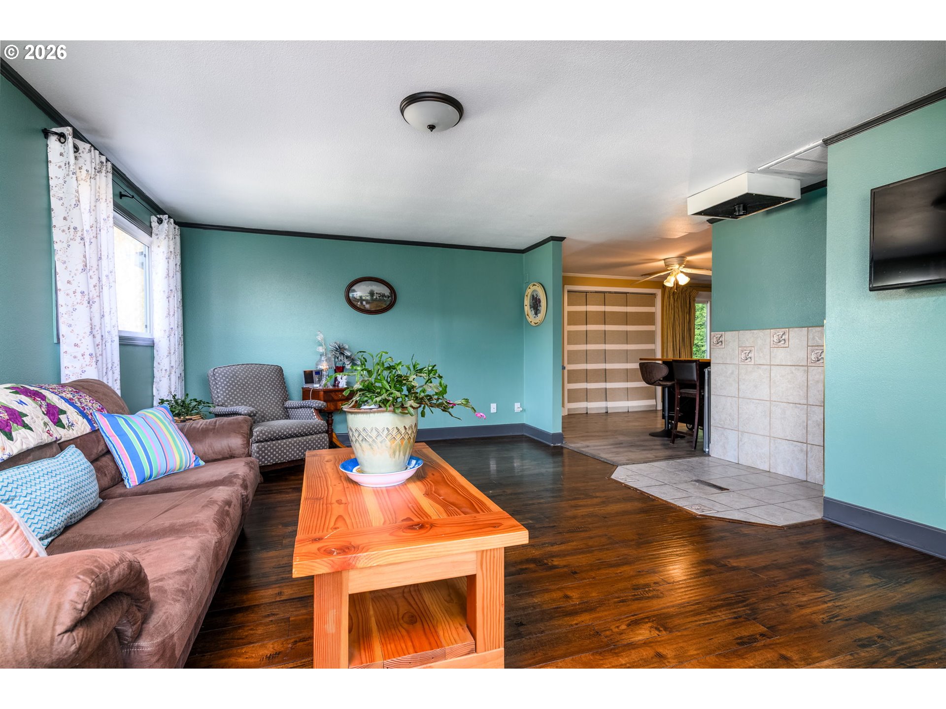4747 Southeast Chase Road Gresham, OR 97080 - Photo 12 of 38