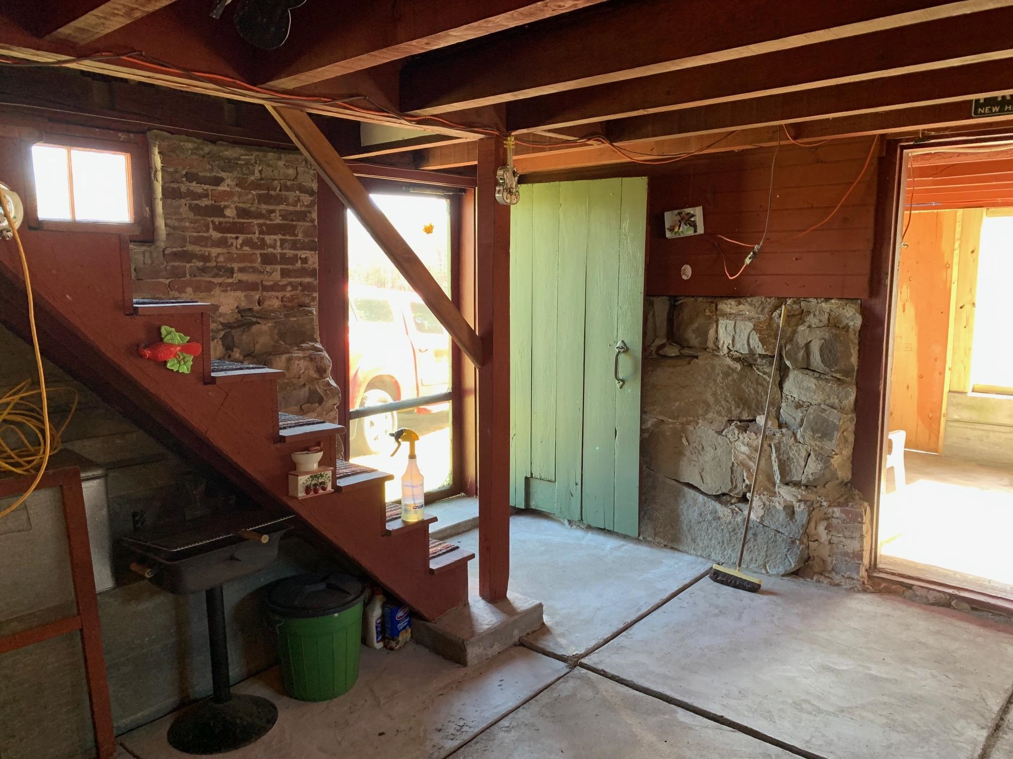 128 N Road Sandown, NH 03873 - Photo 45 of 54 Gallery Image 45