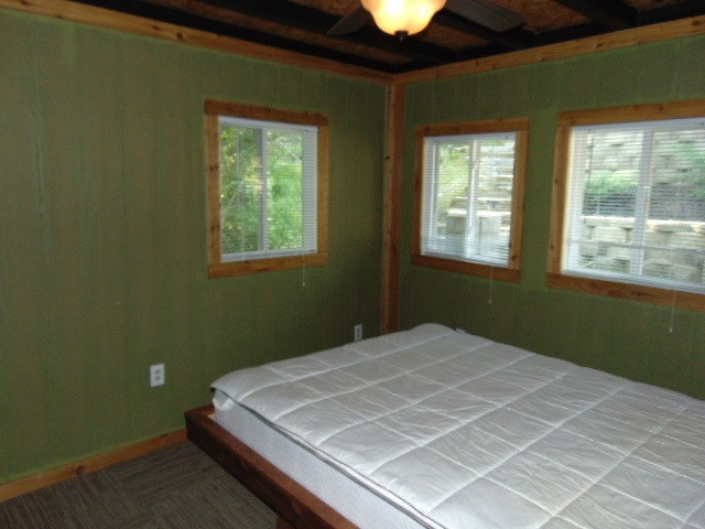 46 Davis Lake Road, Unit 1 Owenton, KY 40359 - Photo 12 of 35 Gallery Image 12