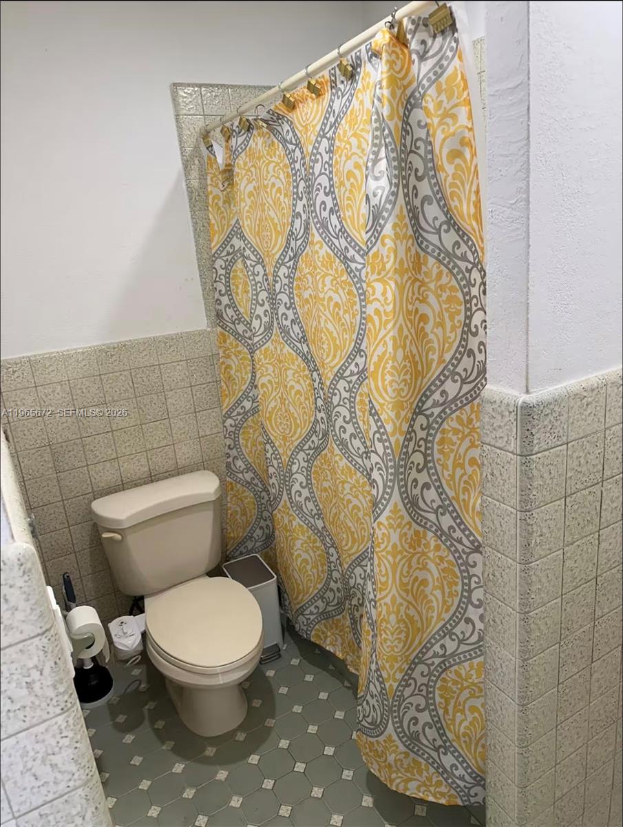 30255 Southwest 197th Avenue Homestead, FL 33030 - Photo 27 of 35 Photo 27