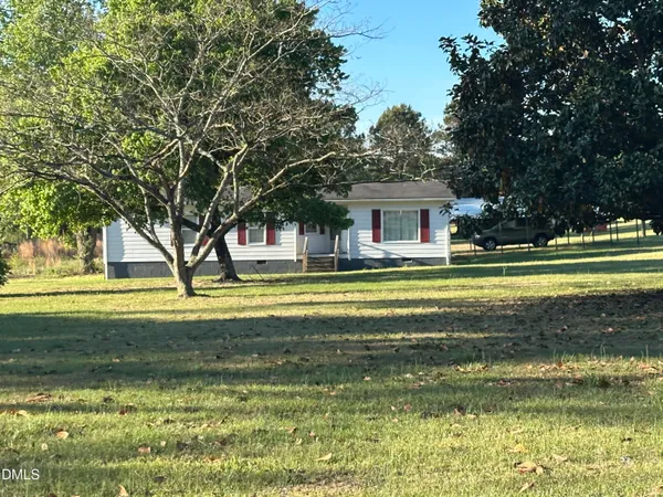 $800,000 | 3607 Highway 98, Youngsville, NC 27596