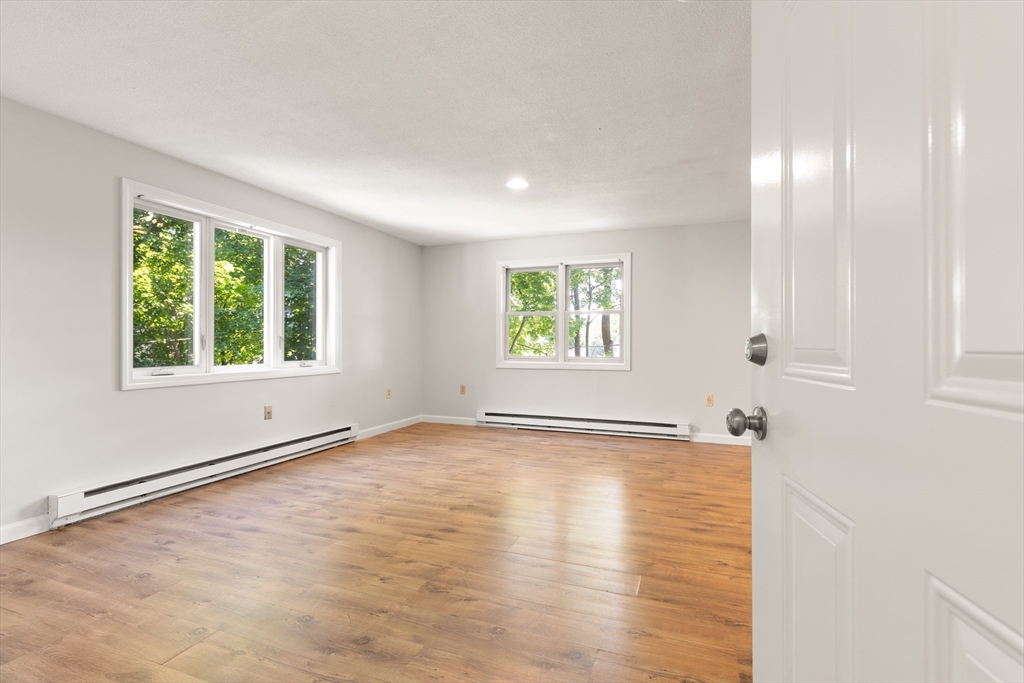 71 Park Terrace Road, Unit 5 Worcester, MA 01604 - Photo 4 of 28