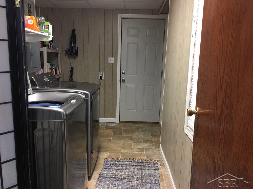 11965 Block Birch Run Birch Run, MI 48415 - Photo 6 of 18