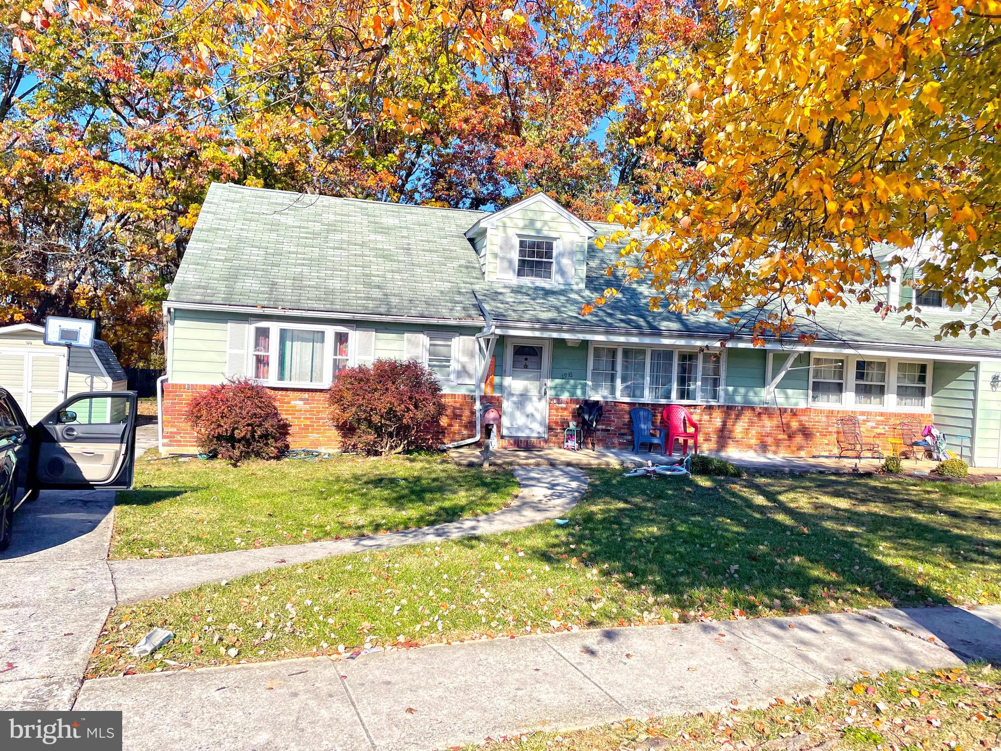1916 Brookdale Road Baltimore, MD 21244 - Photo 1 of 68