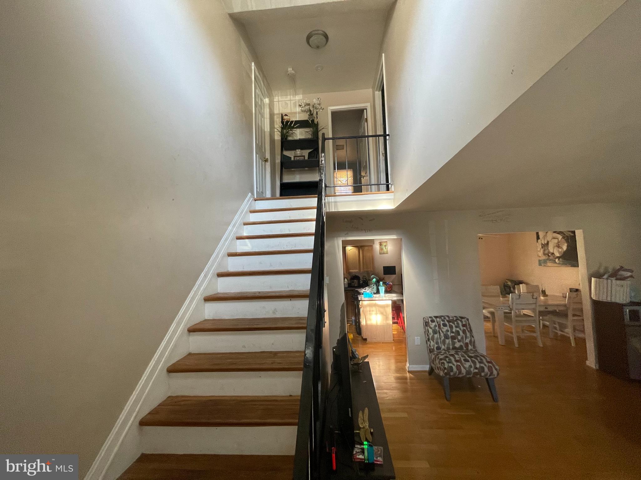 1916 Brookdale Road Baltimore, MD 21244 - Photo 11 of 68