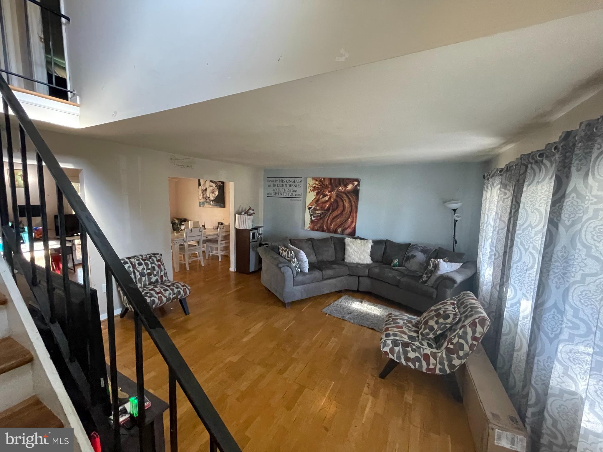 1916 Brookdale Road Baltimore, MD 21244 - Photo 12 of 68