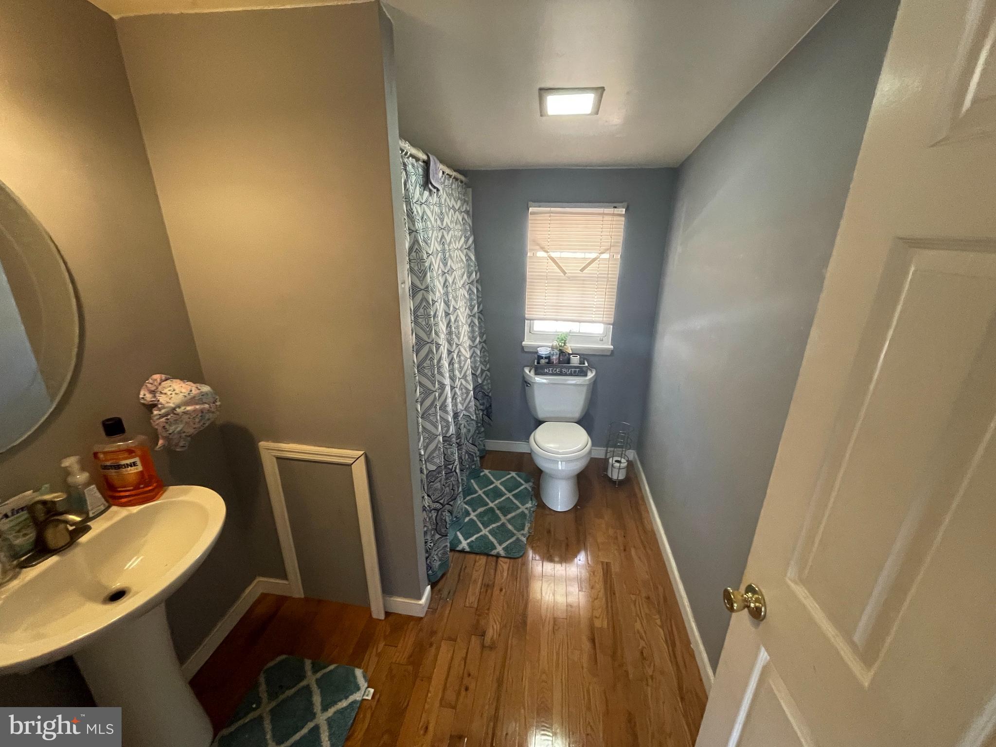 1916 Brookdale Road Baltimore, MD 21244 - Photo 13 of 68