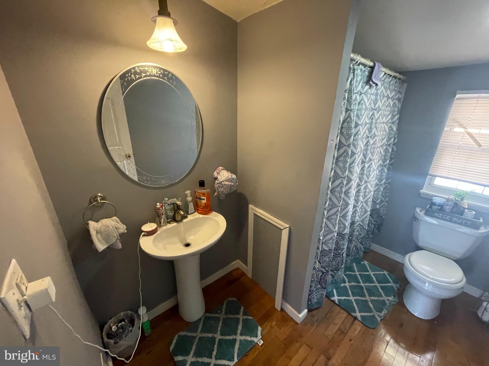 1916 Brookdale Road Baltimore, MD 21244 - Photo 14 of 68