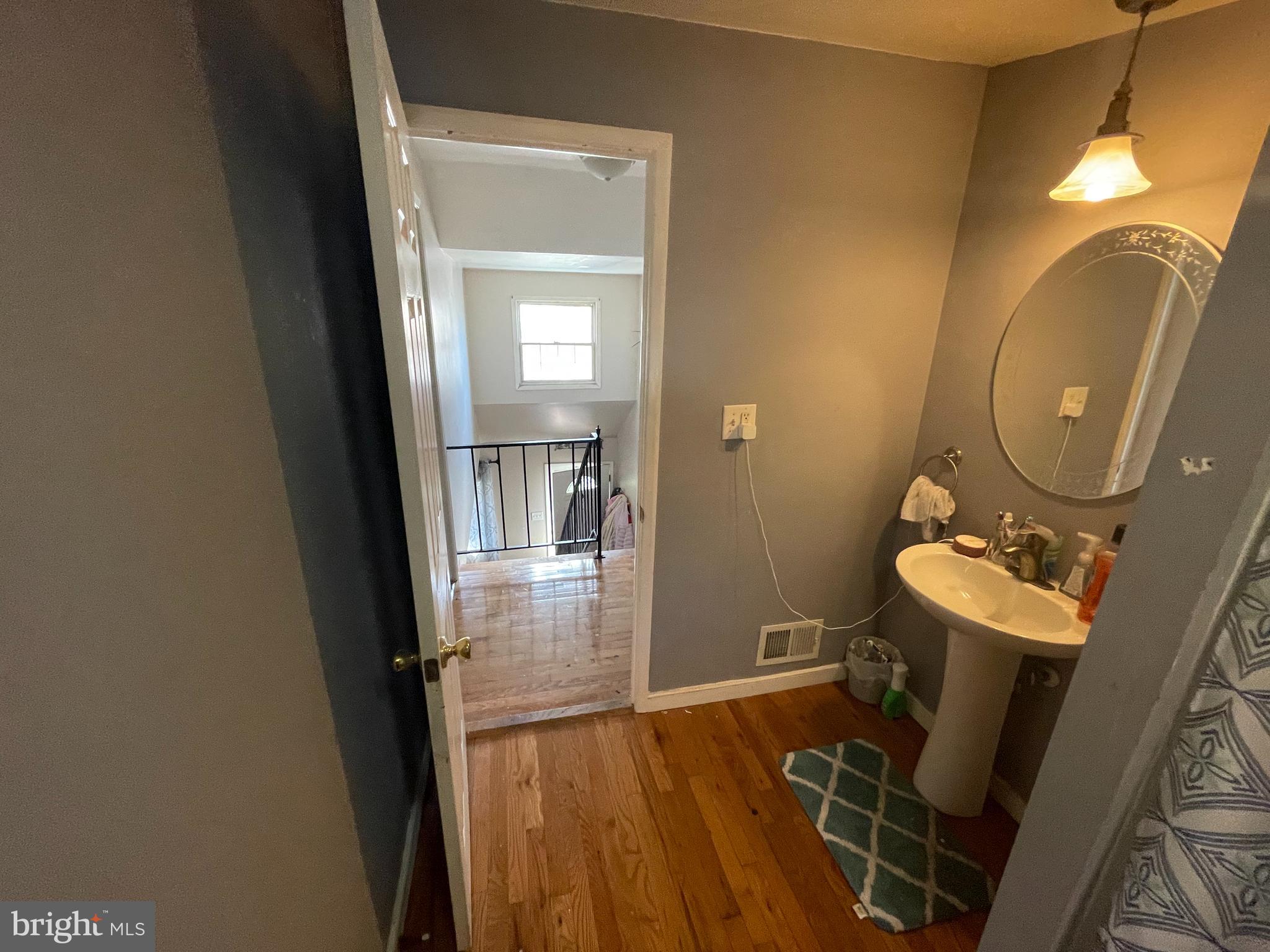 1916 Brookdale Road Baltimore, MD 21244 - Photo 17 of 68