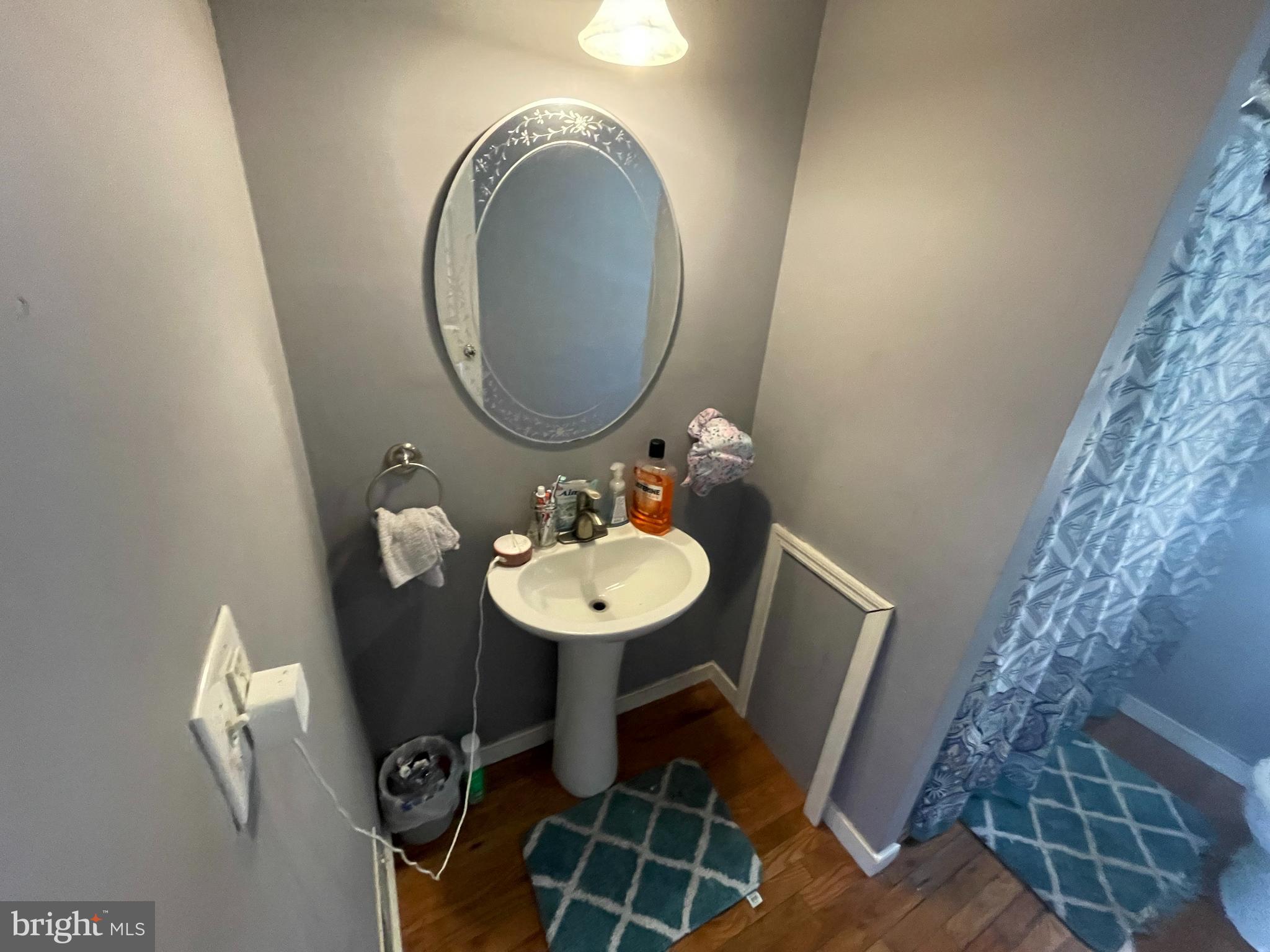 1916 Brookdale Road Baltimore, MD 21244 - Photo 18 of 68