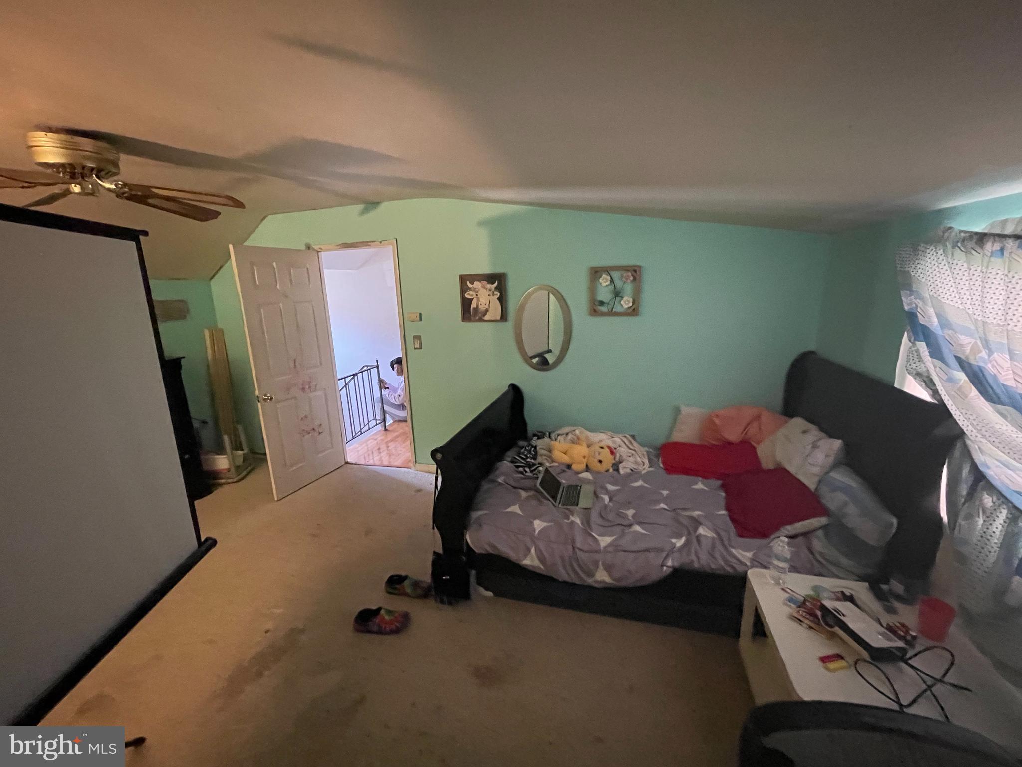 1916 Brookdale Road Baltimore, MD 21244 - Photo 22 of 68