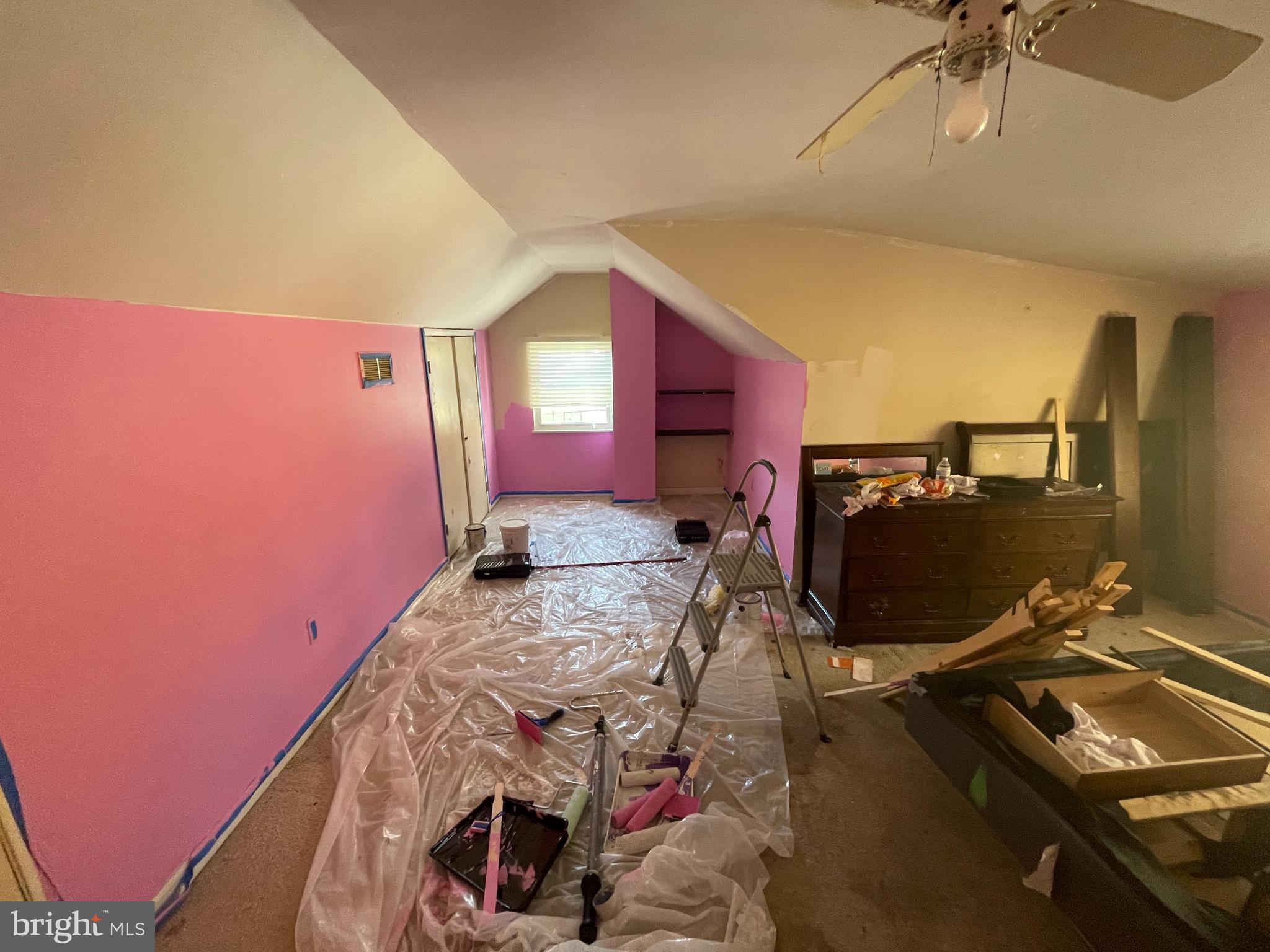 1916 Brookdale Road Baltimore, MD 21244 - Photo 24 of 68