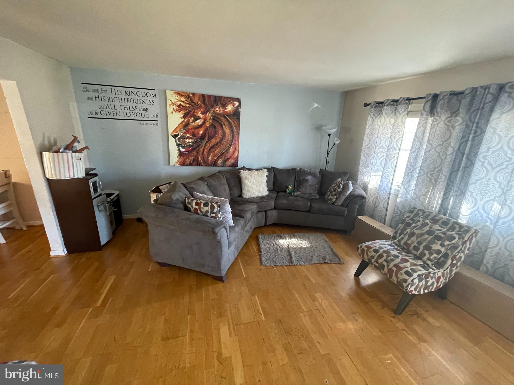 1916 Brookdale Road Baltimore, MD 21244 - Photo 27 of 68
