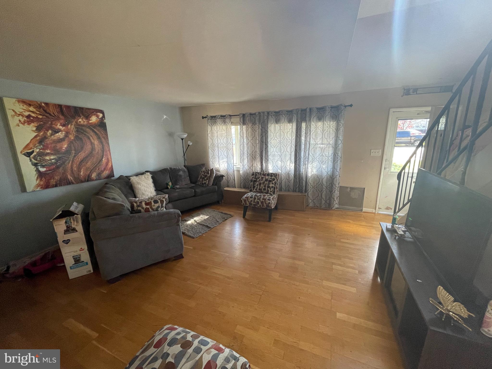 1916 Brookdale Road Baltimore, MD 21244 - Photo 28 of 68