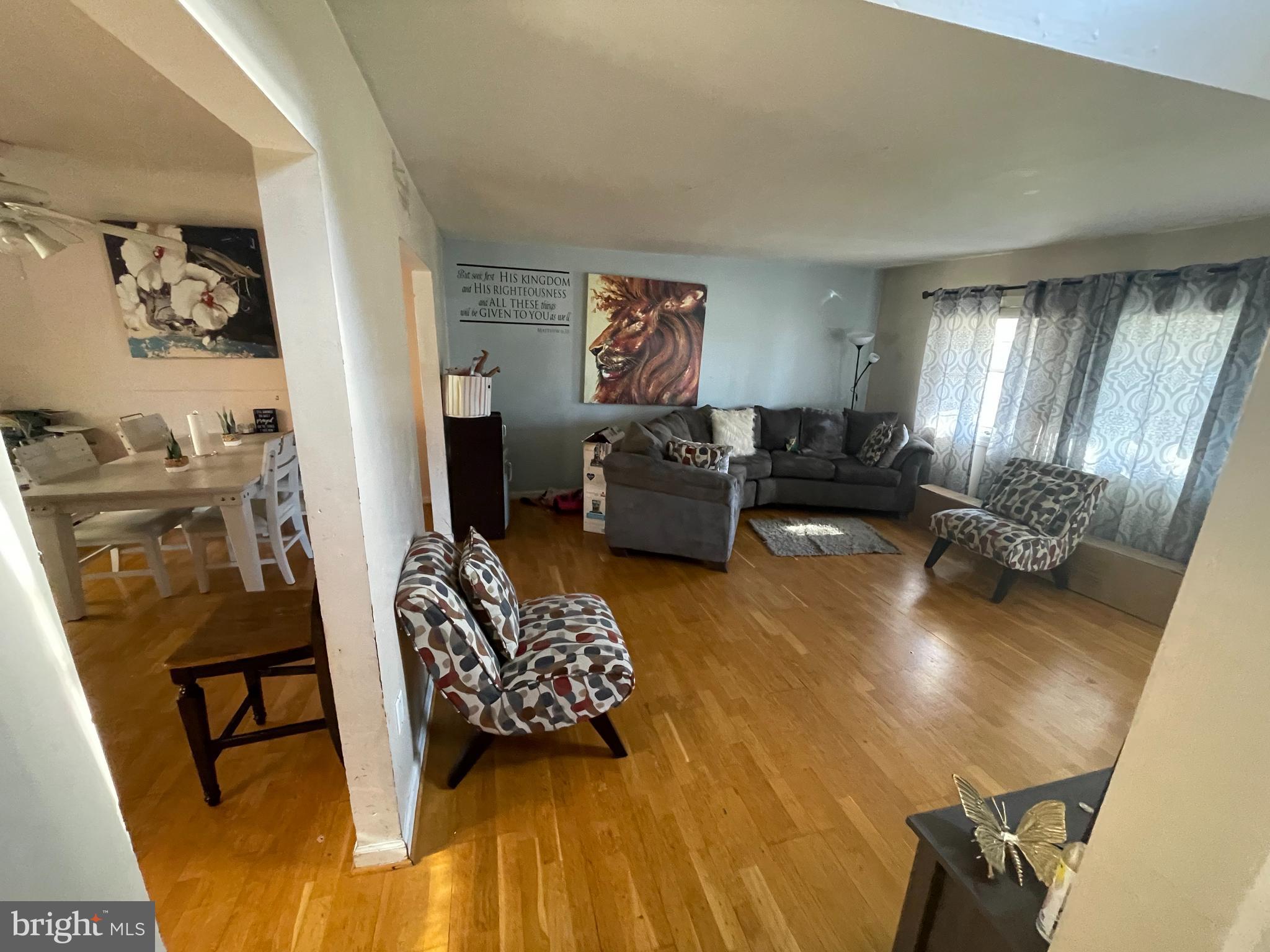 1916 Brookdale Road Baltimore, MD 21244 - Photo 29 of 68