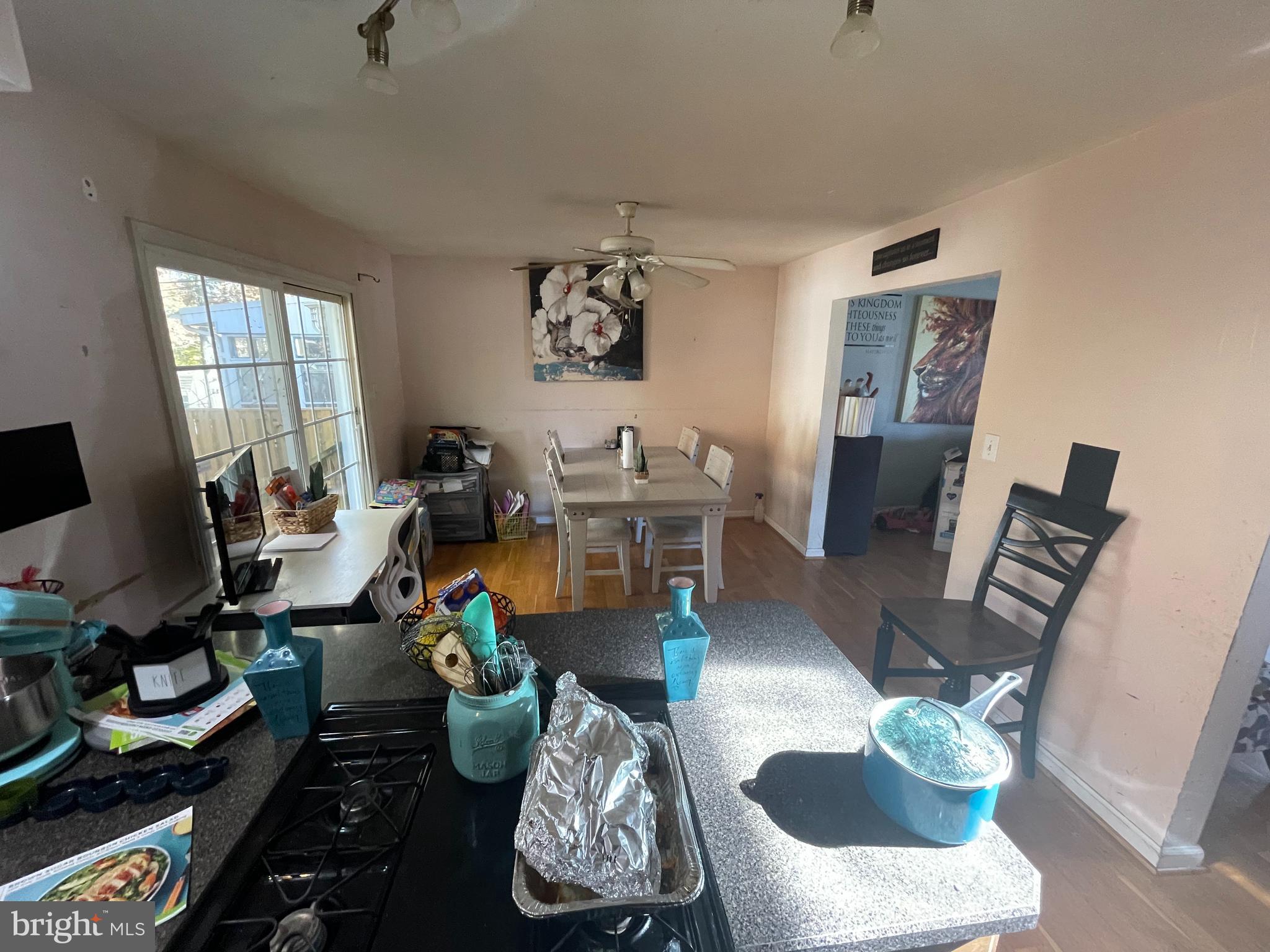 1916 Brookdale Road Baltimore, MD 21244 - Photo 30 of 68