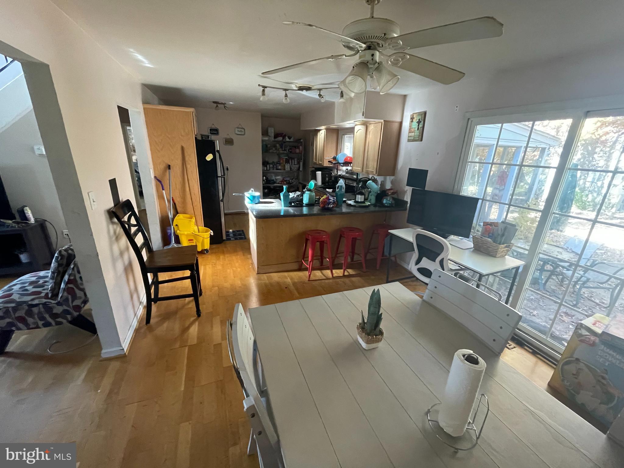 1916 Brookdale Road Baltimore, MD 21244 - Photo 31 of 68
